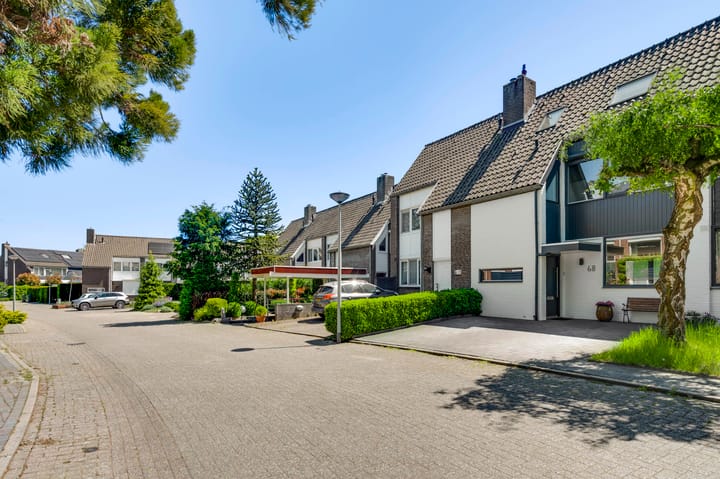 Foto 22 van Veulenerbank 68