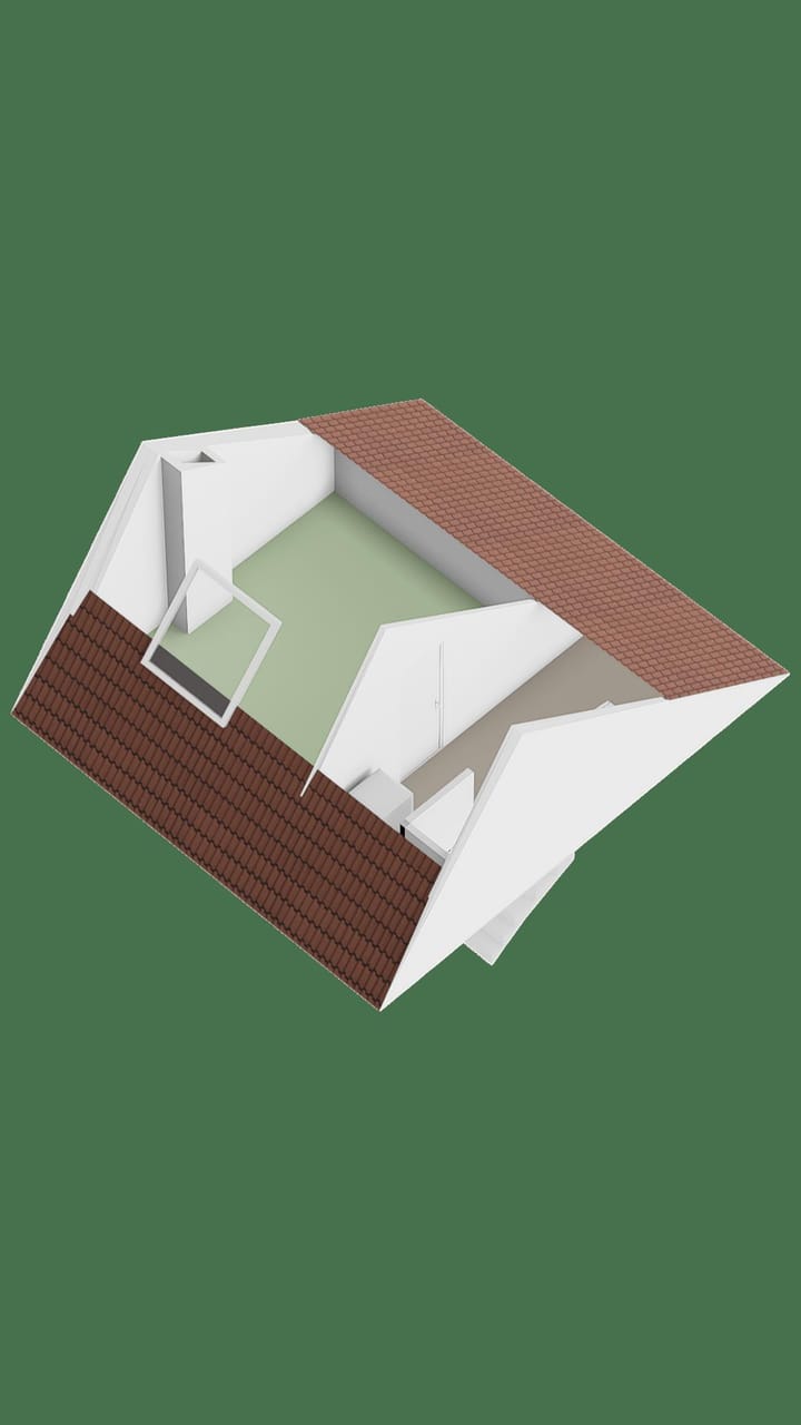 Foto 37 van Sweelinck 87