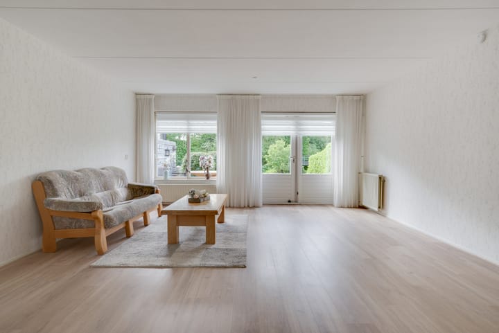 Foto 3 van Tjalkstraat 9