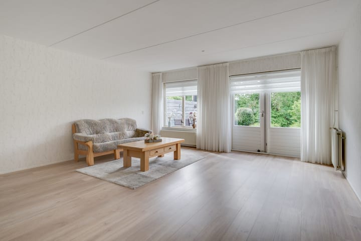 Foto 4 van Tjalkstraat 9