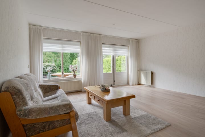 Foto 5 van Tjalkstraat 9