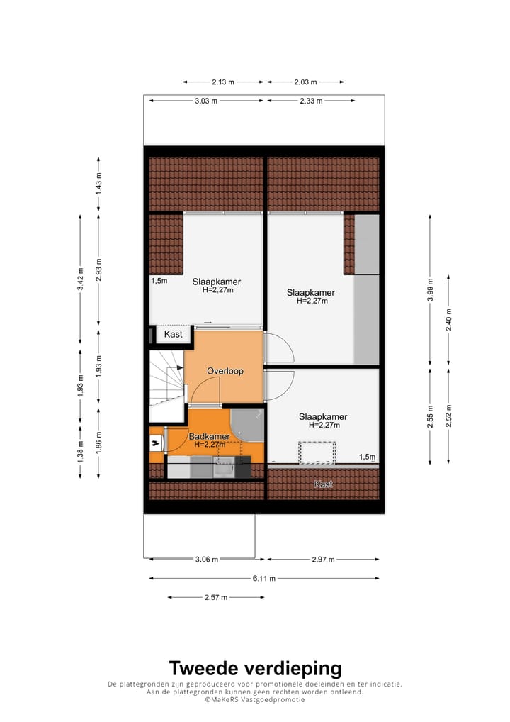 Foto 30 van Veulenerbank 68