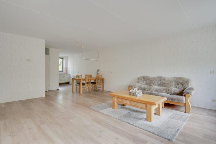 Foto 6 van Tjalkstraat 9