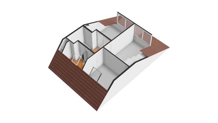 Foto 31 van Veulenerbank 68