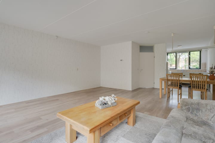 Foto 7 van Tjalkstraat 9