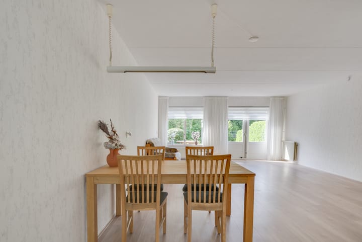 Foto 9 van Tjalkstraat 9