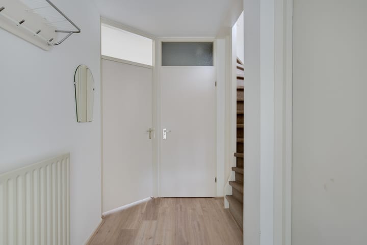 Foto 12 van Tjalkstraat 9