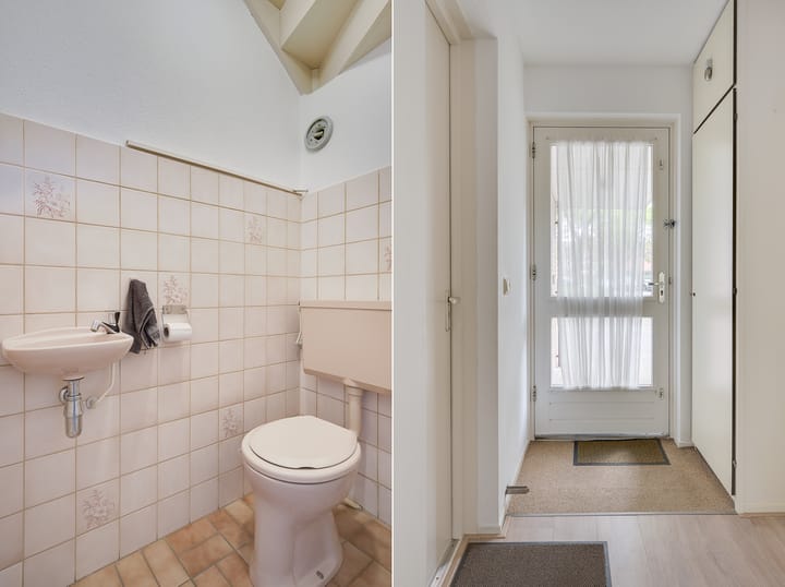 Foto 13 van Tjalkstraat 9