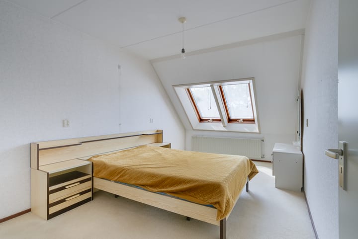 Foto 14 van Tjalkstraat 9