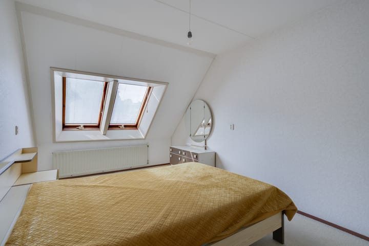 Foto 15 van Tjalkstraat 9