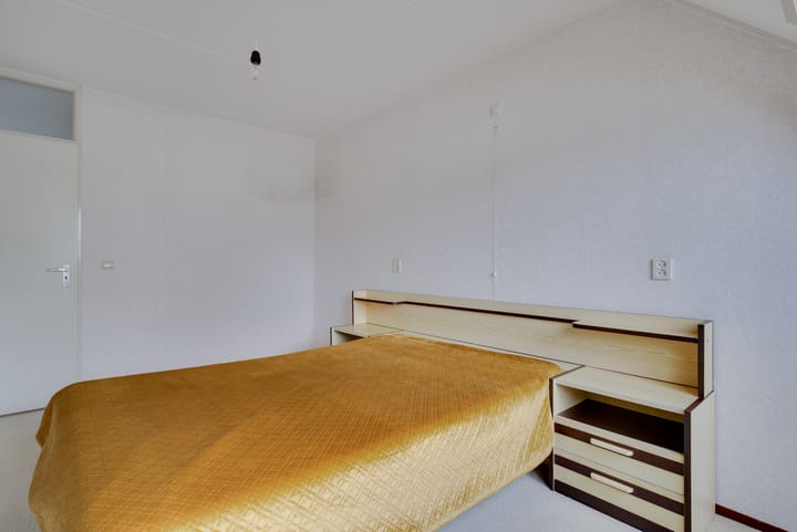 Foto 16 van Tjalkstraat 9