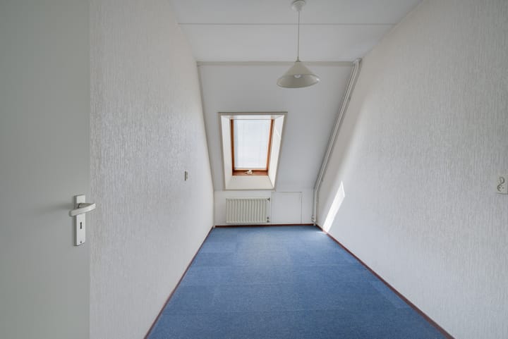 Foto 17 van Tjalkstraat 9