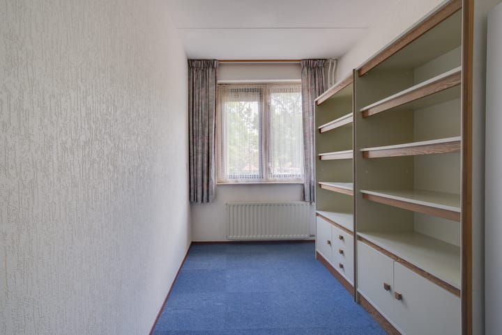 Foto 18 van Tjalkstraat 9