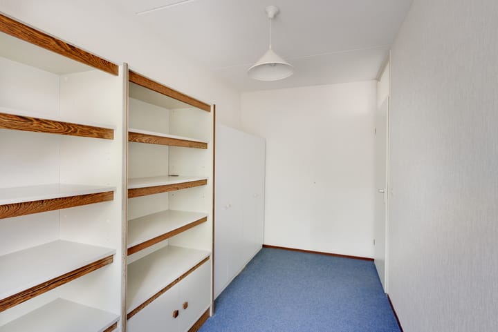 Foto 19 van Tjalkstraat 9