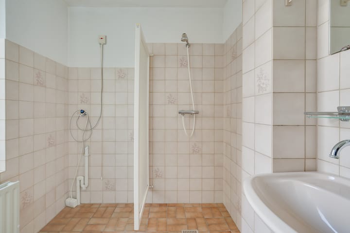 Foto 20 van Tjalkstraat 9