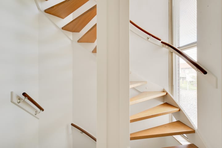 Foto 22 van Tjalkstraat 9