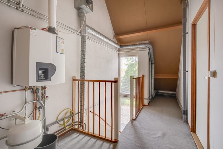 Foto 23 van Tjalkstraat 9