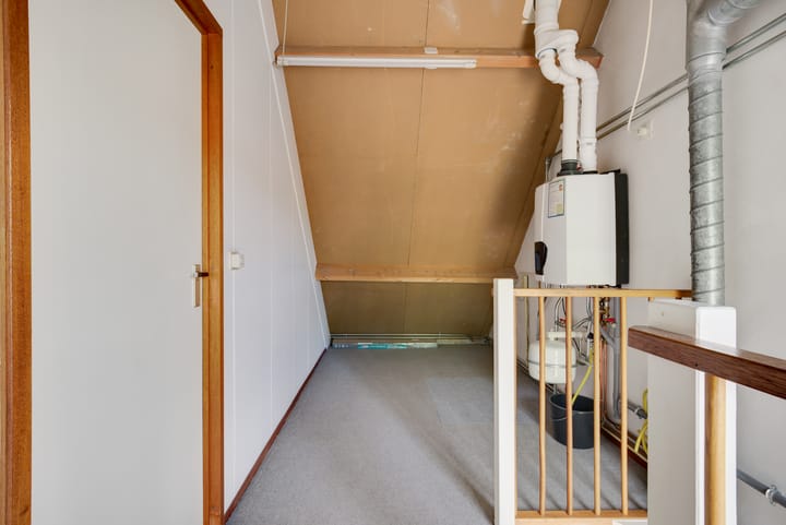 Foto 24 van Tjalkstraat 9