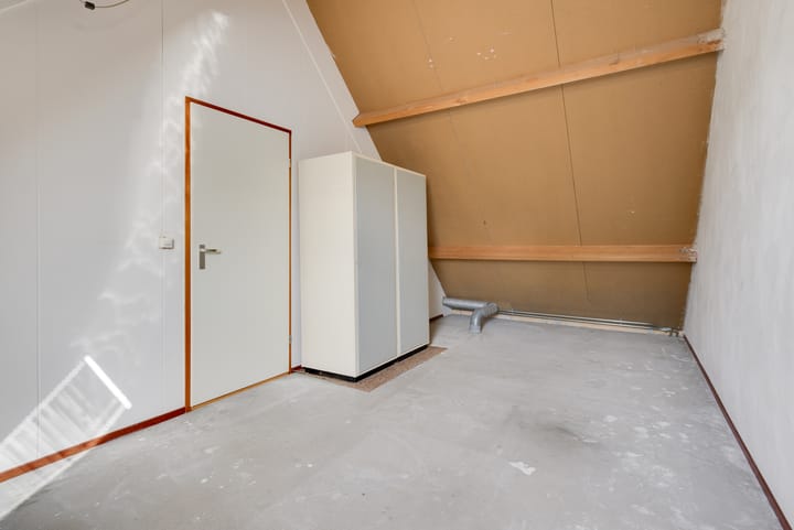 Foto 26 van Tjalkstraat 9