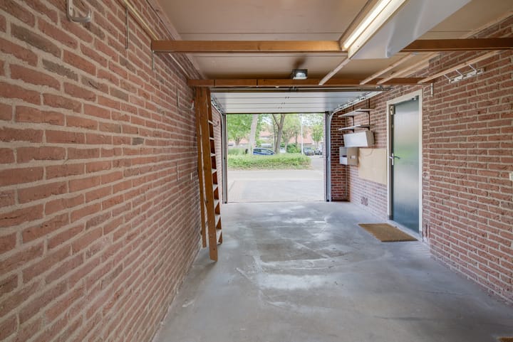 Foto 27 van Tjalkstraat 9