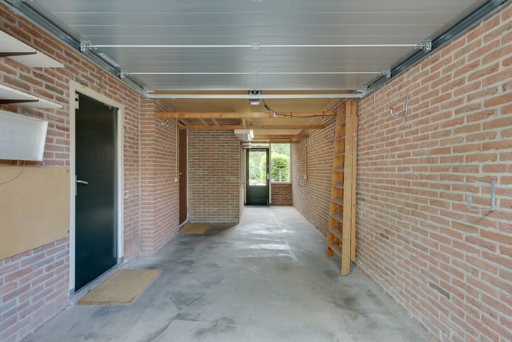 Foto 28 van Tjalkstraat 9