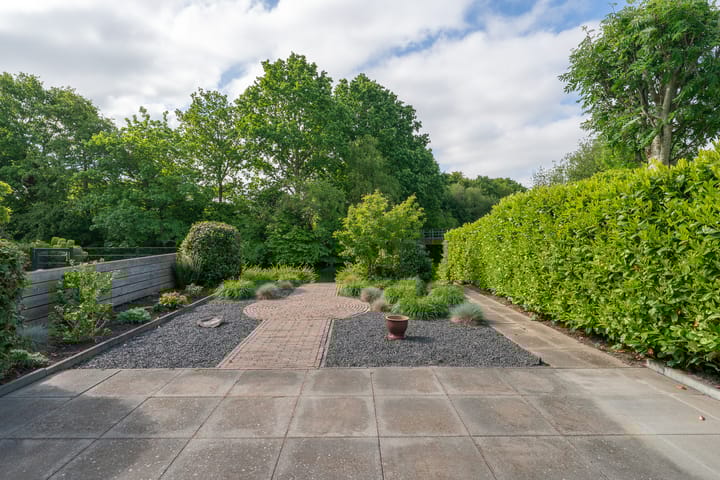 Foto 32 van Tjalkstraat 9