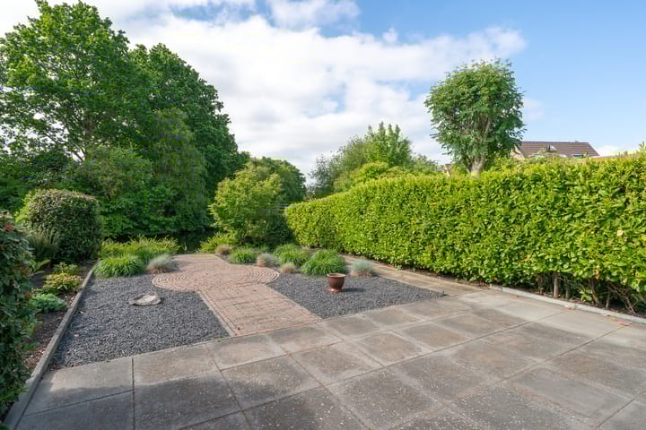 Foto 33 van Tjalkstraat 9