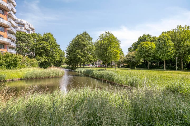 Foto 40 van Westduinen 28