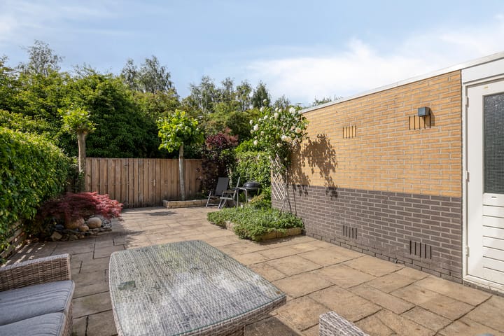 Foto 19 van Westduinen 28