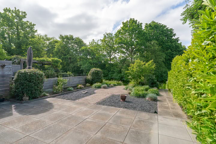 Foto 34 van Tjalkstraat 9