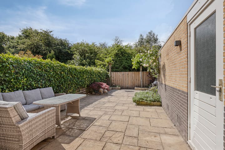 Foto 17 van Westduinen 28