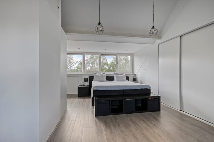 Foto 34 van Westduinen 28