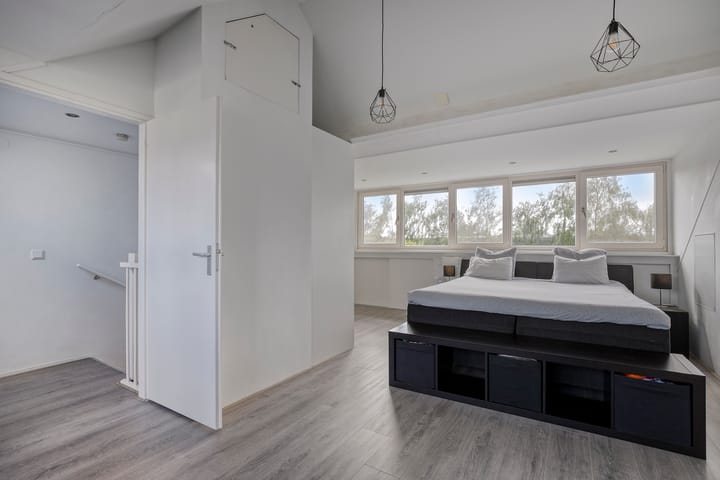 Foto 33 van Westduinen 28