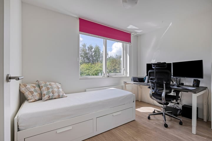 Foto 24 van Westduinen 28