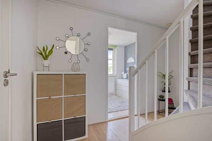 Foto 27 van Westduinen 28