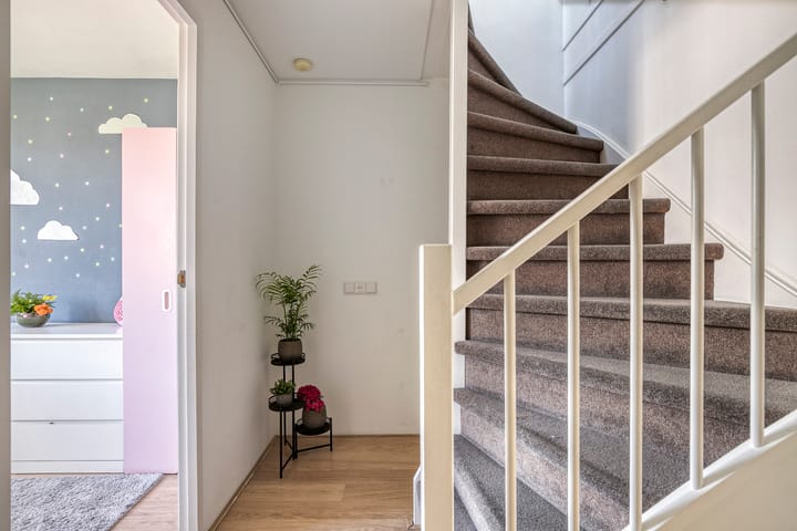 Foto 31 van Westduinen 28