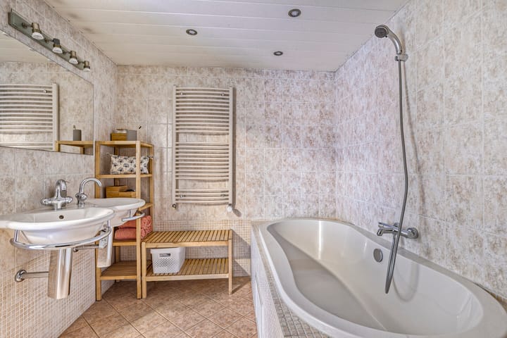 Foto 28 van Westduinen 28