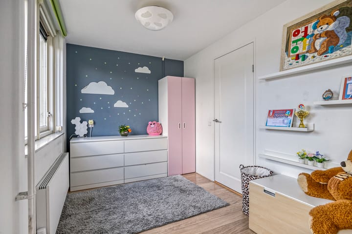 Foto 22 van Westduinen 28