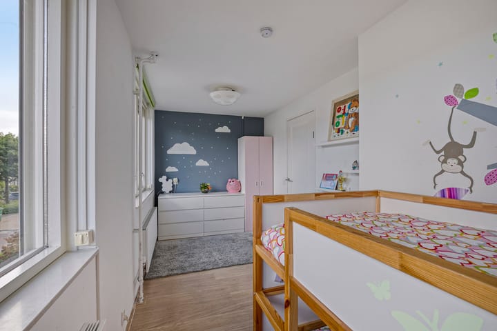 Foto 23 van Westduinen 28