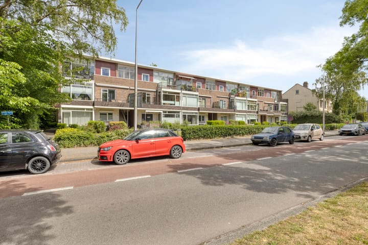 Foto 30 van Laaressingel 37