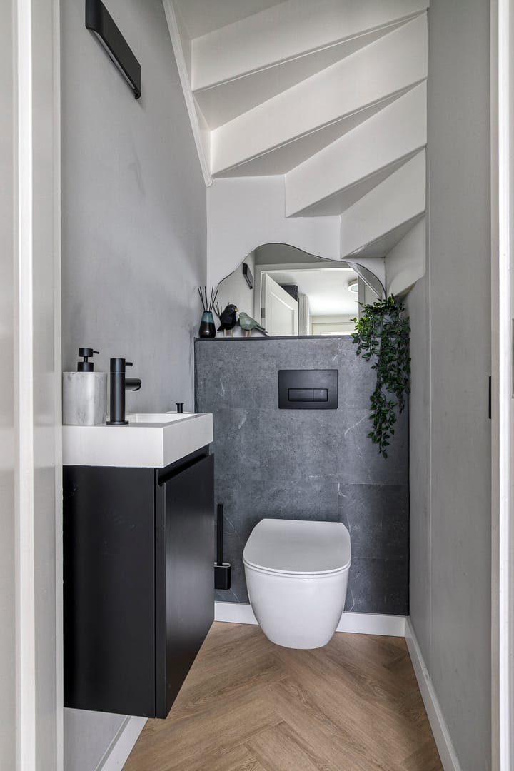 Foto 36 van Westduinen 28