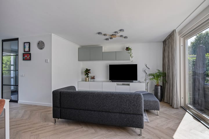 Foto 13 van Westduinen 28