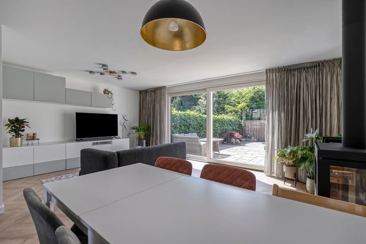 Foto 12 van Westduinen 28