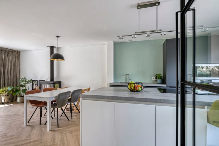 Foto 14 van Westduinen 28