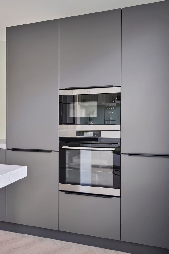 Foto 7 van Westduinen 28