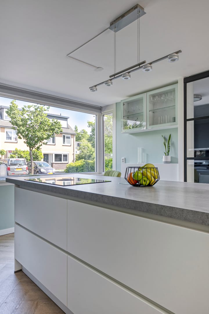 Foto 8 van Westduinen 28