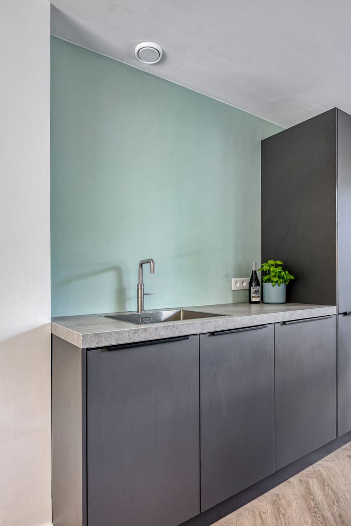 Foto 6 van Westduinen 28