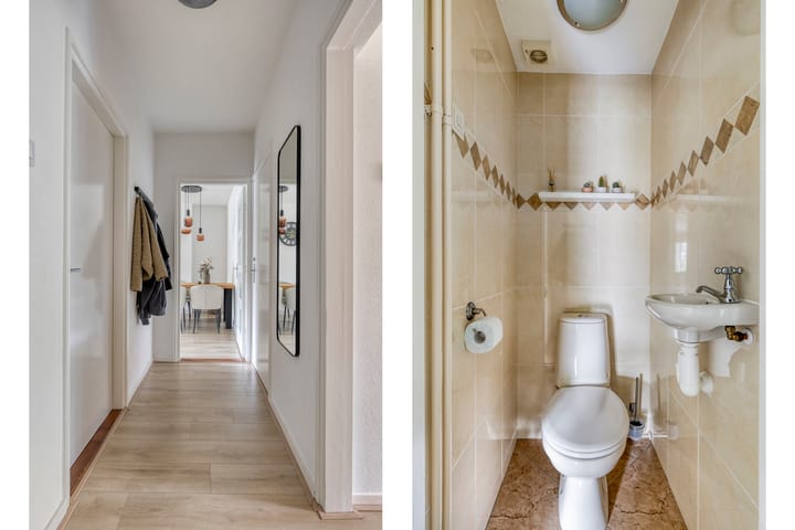 Foto 9 van Laaressingel 37