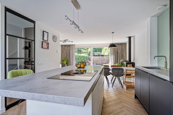 Foto 10 van Westduinen 28