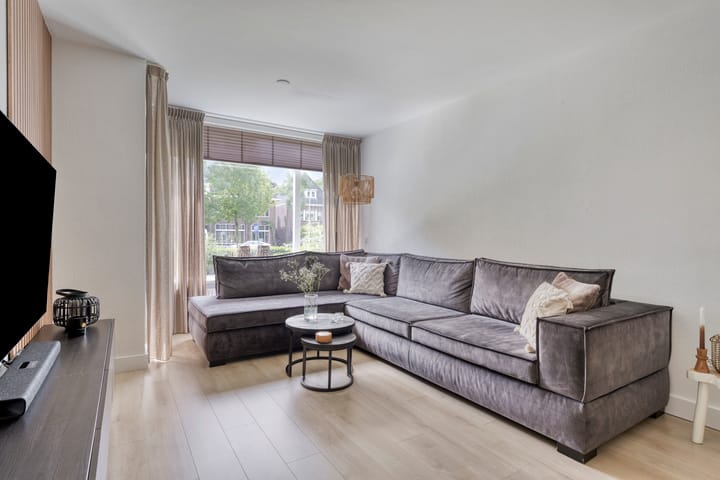 Foto 11 van Laaressingel 37